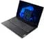 Ноутбук Lenovo V15 G4 IRU (83A1006FRA) Business Black - миниатюра 2