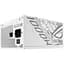 Блок живлення ASUS 1000W ROG Strix Platinum White Edition (90YE00W4-B0NA00) - мініатюра 8