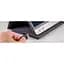 Портативний монітор Asus ZenScreen Go MB16AP [90LM0381-B02170] [91474] - мініатюра 7
