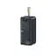 Павербанк Remax RPP-117 / 50000 мАг / до 27Вт / USB-C + USB-A + Micro-USB / PD+QC / Чорний - мініатюра 1