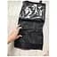 Тримач iPad/планшета в авто multi Storage Bag 51 х 28,5 см - мініатюра 5