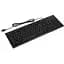 Комплект A4Tech KR-8572 USB black - мініатюра 3