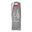Флеш-накопичувач USB 64GB T&G 114 Stylish Series (TG115-64G) - мініатюра 3