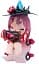 Колекційна фігурка 10/10 Toys Dodosugar Nami Nightmare Core (DD-PA00068) - мініатюра 2