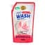 Жидкое крем-мыло Pro Wash бережная защита 460 г - миниатюра 1