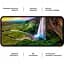 Защитное стекло ArmorStandart Pro Full Glass для Samsung A56 5G Black (ARM82612) [125954] - миниатюра 4