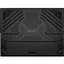 Ноутбук MSI Raider 18 HX AI A2XWJG-841US (RAIDER18HXA2841) [161273] - мініатюра 15