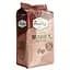     Кофе в зернах Paulig Arabica Selected 1кг - миниатюра 2