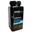 Вітаміни AnimAll VetLine Hair Skin PRO для великих порід собак 2 г × 250 табл - мініатюра 1