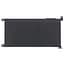 Акумулятор Dell WDX0R (Inspiron 15 5568, 13 5368, 13 5378) 11.4V 3400 mAh 39Wh Black - мініатюра 3