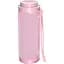 Портативная акустика Tronsmart T7 Pink [1030839] [106625] - миниатюра 4