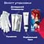 Краска для волос Schwarzkopf Live Ultra Brights 092 Pillar Box Red - миниатюра 3