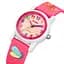 Наручний годинник дитячий 2157PKWT Pink-White Skmei acs0030223 - мініатюра 2