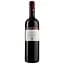 Вино Colutta Cabernet, 12,5%, 0,75 л (ALR16076) - мініатюра 1