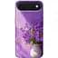 Чехол Demsky Vase with flowers для Apple iPhone 17 Air (6.5) - миниатюра 1