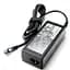 Блок живлення HP 45W HSTNN-LA35 19.5V, 2.31A, роз'єм 4.5/3.0 (pin inside) [3-pin] - мініатюра 2