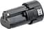 Акумулятор до електроінструмента Intertool 12V 2Ah (WT-0323) [89157] - мініатюра 3