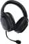 Гарнитура Razer Barracuda X BT Black (RZ04-03800100-R3M1) - миниатюра 9