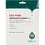 Набор масок для лица FarmStay Cica Farm Regenerating Calming Mask 10 шт. - миниатюра 2