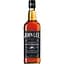 Виски John Lee Straight American Bourbon Old Reserve 40% 0.7 л - миниатюра 1