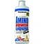 Амінокислота Weider Amino Power Liquid 1 літр Журавлина - мініатюра 1