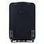 Валіза Semi Line 20" (S) Black (T5679-1) - мініатюра 4