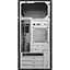 Корпус GameMax MT-308-2U3 Чорний - миниатюра 9