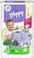 pidhuzky-dytiachi-bella-baby-happy-4-8-18-kh-66-sht