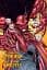 Scream (2007 Dark Horse) #2 - миниатюра 2