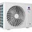 Спліт-система GREE Clivia GWH18AUDXD-K6DNA1A Blue [129409] - мініатюра 7