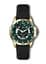 Годинник Guardo 012751-4 (GVB) - мініатюра 1