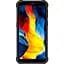 Смартфон Oukitel WP32 Pro 6/256Gb Green [120114] - миниатюра 2