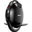 Моноколесо InMotion V8S [129799] - мініатюра 4