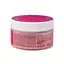 Шовковистий рожевий скраб для тіла з екстрактом Ашваганди Ashwagandha Silky Rose Scrub Hillary 200 г - мініатюра 11
