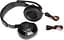Наушники JBL QUANTUM 300 Black (JBLQUANTUM300BLK) - миниатюра 3