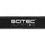 Ремінь Scitec Nutrition Belt Super Power Lifter S  - мініатюра 3