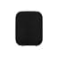 Портативна колонка 2E SoundXPod Black (2E-BSSXPWBK) - мініатюра 8
