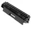 Картридж PrintPro Canon (047) LBP112/MFP112/113 (PP-C047) - мініатюра 5