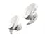 Навушники Bose QuietComfort Earbuds Soapstone (831262-0020) [99218] - мініатюра 2