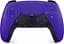 Геймпад Sony DualSense Galactic Purple (9729297) - мініатюра 1