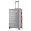 Валіза Semi Line 28" (L) Light Grey (T5715-3) - мініатюра 1