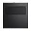 Комп'ютер Lenovo V100q Black (13GE000PUI) Intel Core i3 N305/16Gb DDR5/512Gb SSD/Intel UHD/DOS - мініатюра 3