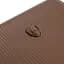 Валіза Heys Earth Tones (M) Umber (10156-0146-26) - мініатюра 9