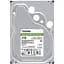 Жесткий диск Toshiba S300 4TB (HDWT140UZSVA) - миниатюра 3