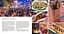 The World Atlas of Street Food - Сью Куїнн, Керол Вілсон - мініатюра 4