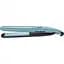 Випрямляч Remington Wet 2 Straight, 47 Вт, температурних режимів 10, 140-230С, дисплей, кераміка, титан, бірюзовий - мініатюра 2