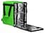 Изотермическая сумка Time Eco TE-4068 68 л - миниатюра 3