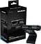 Веб-камера AVerMedia PW313 FullHD 30fps Black (40AAPW313AWM) - мініатюра 7