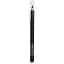 Контурный карандаш для глаз Gosh Kohl Eye Liner тон Black 1.1 г - миниатюра 2