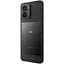 Смартфон HMD Fusion 8/256GB Noir - мініатюра 5